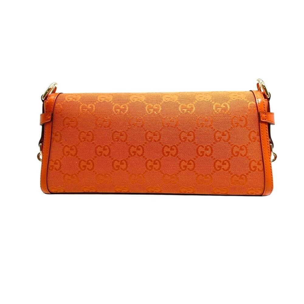 GUCCI Bag - Picture 2 of 13